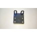 Land Rover Series Defender etc Military NATO tow hitch bracket